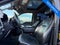 2017 Ford F-350SD Lariat