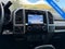 2017 Ford F-350SD Lariat
