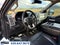 2017 Ford F-350SD Lariat