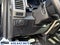 2017 Ford F-350SD Lariat