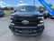2017 Ford F-350SD Lariat