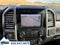 2017 Ford F-350SD Lariat