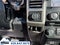 2017 Ford F-350SD Lariat
