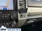 2017 Ford F-350SD Lariat