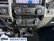 2017 Ford F-350SD Lariat