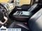 2017 Ford F-350SD Lariat