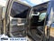 2017 Ford F-350SD Lariat