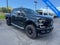 2017 Ford F-350SD Lariat