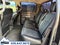 2017 Ford F-350SD Lariat