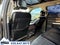 2017 Ford F-350SD Lariat