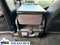 2017 Ford F-350SD Lariat