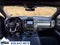 2017 Ford F-350SD Lariat