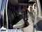 2017 Ford F-350SD Lariat