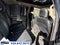 2017 Ford F-350SD Lariat