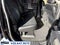 2017 Ford F-350SD Lariat