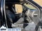 2017 Ford F-350SD Lariat