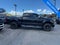 2017 Ford F-350SD Lariat