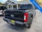 2017 Ford F-350SD Lariat
