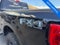 2017 Ford F-350SD Lariat