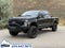 2022 Ford F-350SD Lariat