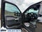 2022 Ford F-350SD Lariat