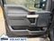2022 Ford F-350SD Lariat