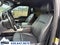 2022 Ford F-350SD Lariat