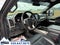 2022 Ford F-350SD Lariat