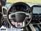 2022 Ford F-350SD Lariat