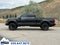 2022 Ford F-350SD Lariat