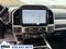 2022 Ford F-350SD Lariat