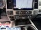 2022 Ford F-350SD Lariat