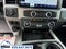 2022 Ford F-350SD Lariat