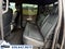 2022 Ford F-350SD Lariat