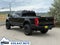 2022 Ford F-350SD Lariat