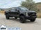 2022 Ford F-350SD Lariat