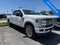 2017 Ford F-350SD Platinum