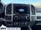 2017 Ford F-350SD Platinum