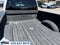2017 Ford F-350SD Platinum