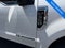 2017 Ford F-350SD Platinum