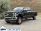 2022 Ford F-350SD King Ranch