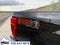 2022 Ford F-350SD King Ranch