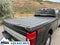 2022 Ford F-350SD King Ranch