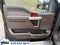 2022 Ford F-350SD King Ranch