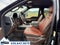 2022 Ford F-350SD King Ranch