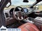 2022 Ford F-350SD King Ranch