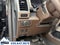 2022 Ford F-350SD King Ranch