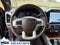 2022 Ford F-350SD King Ranch