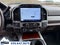 2022 Ford F-350SD King Ranch