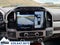 2022 Ford F-350SD King Ranch